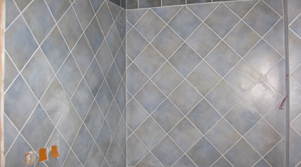 長沙辦公室裝修,湘江精工,防霉抗菌工藝 湖南辦公室裝修,湘江精工,防霉抗菌工藝