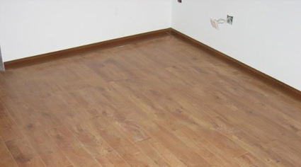 湖南辦公室裝修,湘江精工,防滑工藝 湖南辦公室裝修,湘江精工,防滑工藝