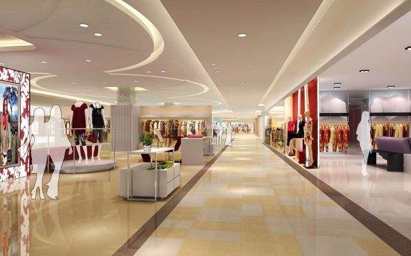 店鋪裝修，這5點雷區一定要避免