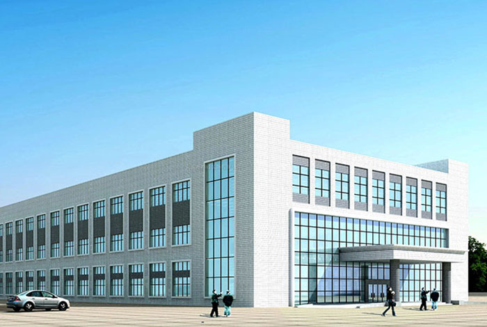 廠房裝修需要注意什么？